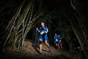 BIB: 
                            <button type="button" onclick="openModal(19395094)" class="btn btn-primary btn-sm float-right btn-popup" data-toggle="modal" data-target=".modal-high-quality">
                        <i class="fas fa-shopping-cart"></i> Add to Cart
                    </button>
                                            <button type="button" onclick="isThisMe(19395094, true)" class="btn btn-success btn-sm float-right btn-popup btn-isme hidden" data-toggle="tooltip" data-placement="bottom" title="นี่คือรูปของคุณใช่ไหม คลิกที่นี่เพื่อเอาเข้าอัลบั้ม">
                        <i class="fas fa-plus"></i> Add to album
                    </button>
                    <button type="button" onclick="isThisMe(19395094, false)" class="btn btn-warning btn-sm float-right btn-popup btn-isnotme hidden">
                        <i class="fas fa-ban"></i> Remove from album
                    </button>